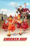 Nonton film Streaming Chicken Run (2000) subtitle Bahasa Indonesia