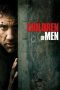 Nonton film Streaming Children of Men (2006) subtitle Bahasa Indonesia