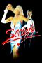 Nonton film Streaming Society (1989) subtitle Bahasa Indonesia
