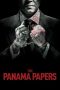 Nonton film Streaming The Panama Papers (2018) subtitle Bahasa Indonesia