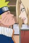 Nonton film Streaming Naruto Season 2 Episode 96 subtitle Bahasa Indonesia