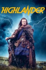 Nonton film Streaming Highlander (1986) subtitle Bahasa Indonesia