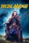 Nonton film Streaming Highlander (1986) subtitle Bahasa Indonesia