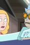 Nonton film Streaming Rick and Morty Season 6 Episode 3 subtitle Bahasa Indonesia