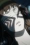 Nonton film Streaming Psycho-Pass Season 3 Episode 6 subtitle Bahasa Indonesia