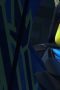 Nonton film Streaming Ninjago: Masters of Spinjitzu Season 12 Episode 2 subtitle Bahasa Indonesia