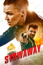 Nonton film Streaming Stowaway (2022) subtitle Bahasa Indonesia