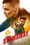 Nonton film Streaming Stowaway (2022) subtitle Bahasa Indonesia