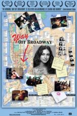 Nonton film Streaming Way Off Broadway (2001) subtitle Bahasa Indonesia