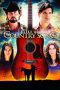Nonton film Streaming Like a Country Song (2014) subtitle Bahasa Indonesia Nonton film Streaming Like a Country Song (2014) subtitle Bahasa Indonesia