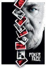 Nonton film Streaming Poker Face (2022) subtitle Bahasa Indonesia