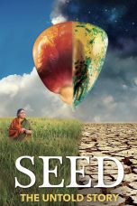 Nonton film Streaming SEED: The Untold Story (2016) subtitle Bahasa Indonesia