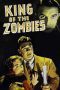 Nonton film Streaming King of the Zombies (1941) subtitle Bahasa Indonesia