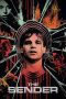 Nonton film Streaming The Sender (1982) subtitle Bahasa Indonesia