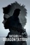 Nonton film Streaming The Girl with the Dragon Tattoo (2011) subtitle Bahasa Indonesia