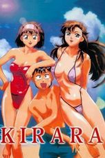 Nonton film Streaming Kirara (2020) subtitle Bahasa Indonesia