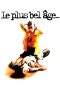 Nonton film Streaming Those Were the Days (1995) subtitle Bahasa Indonesia Nonton film Streaming Those Were the Days (1995) subtitle Bahasa Indonesia