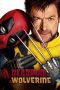 Nonton film Streaming Deadpool & Wolverine (2024) subtitle Bahasa Indonesia