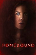 Nonton film Streaming Homebound (2022) subtitle Bahasa Indonesia