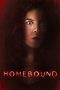 Nonton film Streaming Homebound (2022) subtitle Bahasa Indonesia