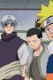 Nonton film Streaming Naruto Season 1 Episode 23 subtitle Bahasa Indonesia