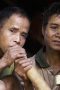 Nonton film Streaming Highland: Thailand’s Marijuana Awakening Season 1 Episode 3 subtitle Bahasa Indonesia