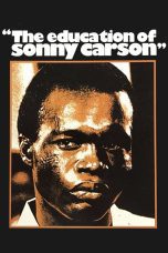 Nonton film Streaming The Education of Sonny Carson (1974) subtitle Bahasa Indonesia