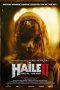 Nonton film Streaming Haile II: Is There or Not?! (2023) subtitle Bahasa Indonesia