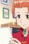 Nonton film Streaming Hunter x Hunter Season 1 Episode 13 subtitle Bahasa Indonesia