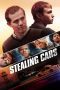 Nonton film Streaming Stealing Cars (2016) subtitle Bahasa Indonesia