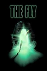 Nonton film Streaming The Fly (1986) subtitle Bahasa Indonesia