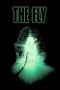 Nonton film Streaming The Fly (1986) subtitle Bahasa Indonesia
