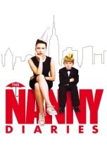 Nonton film Streaming The Nanny Diaries (2007) subtitle Bahasa Indonesia