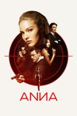 Nonton film Streaming Anna (2019) subtitle Bahasa Indonesia