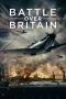 Nonton film Streaming Battle Over Britain (2023) subtitle Bahasa Indonesia