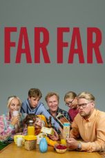 Nonton film Streaming Granddad subtitle Bahasa Indonesia