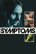 Nonton film Streaming Symptoms (1974) subtitle Bahasa Indonesia