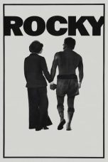 Nonton film Streaming Rocky (1976) subtitle Bahasa Indonesia