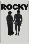 Nonton film Streaming Rocky (1976) subtitle Bahasa Indonesia