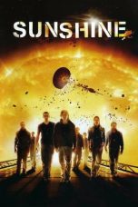 Nonton film Streaming Sunshine (2007) subtitle Bahasa Indonesia