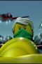 Nonton film Streaming Ninjago: Masters of Spinjitzu Season 3 Episode 8 subtitle Bahasa Indonesia
