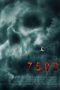 Nonton film Streaming Flight 7500 (2014) subtitle Bahasa Indonesia