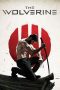 Nonton film Streaming The Wolverine (2013) subtitle Bahasa Indonesia