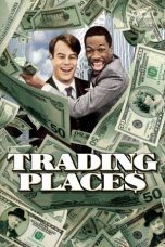 Nonton film Streaming Trading Places (1983) subtitle Bahasa Indonesia