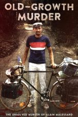 Nonton film Streaming Old Growth Murder (2022) subtitle Bahasa Indonesia