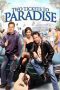 Nonton film Streaming Two Tickets to Paradise (2006) subtitle Bahasa Indonesia