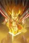Nonton film Streaming My Hero Academia Season 7 Episode 2 subtitle Bahasa Indonesia