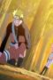 Nonton film Streaming Naruto Shippūden Season 5 Episode 112 subtitle Bahasa Indonesia