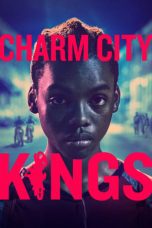 Nonton film Streaming Charm City Kings (2020) subtitle Bahasa Indonesia