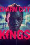 Nonton film Streaming Charm City Kings (2020) subtitle Bahasa Indonesia